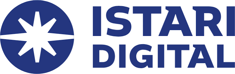 Istari
